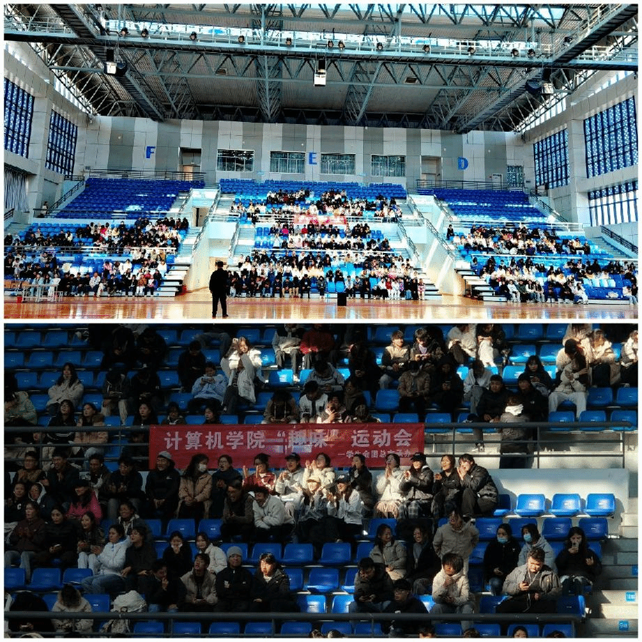 WPS拼图4 WPS拼图4