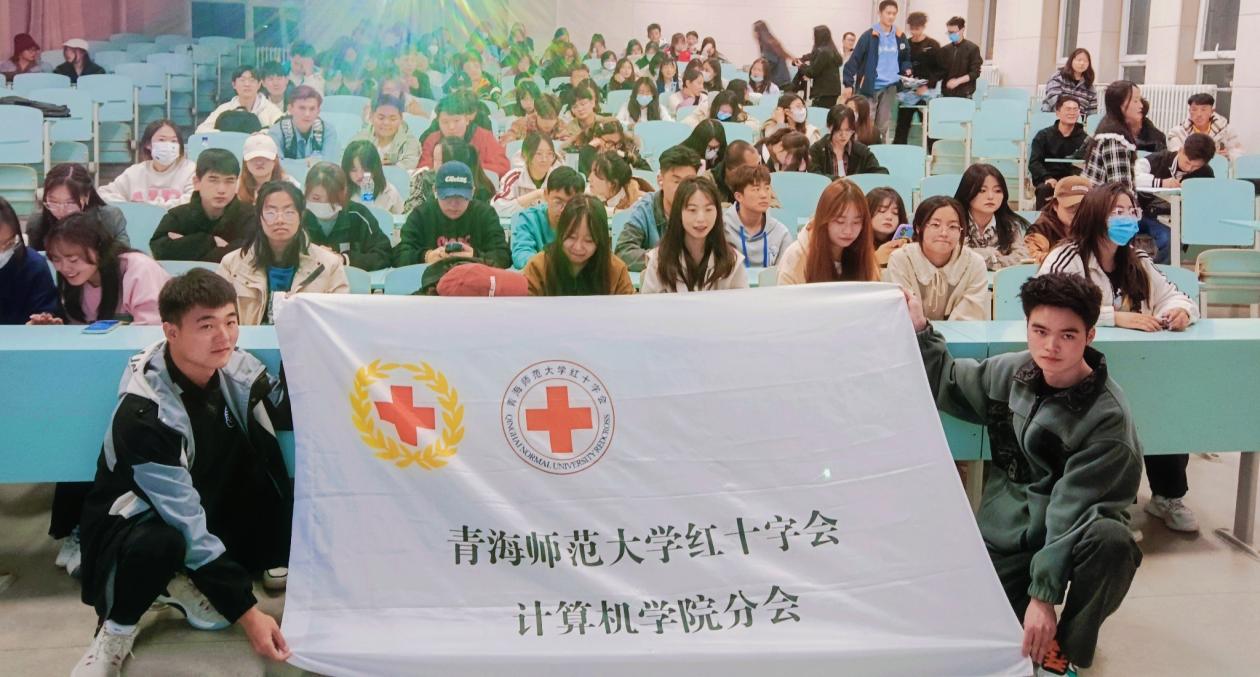 图示, 示意图
中度可信度描述已自动生成:ver1