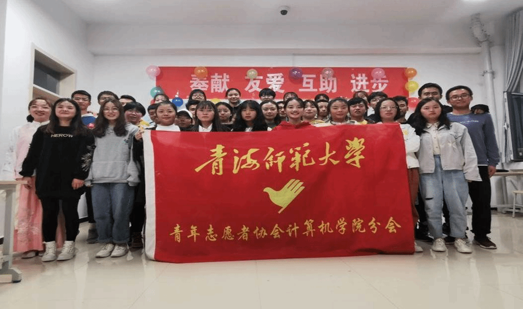 QQ图片20191020103302