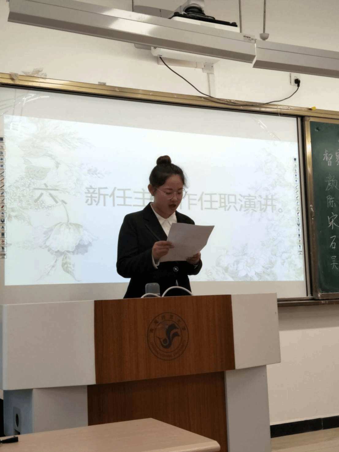 QQ图片20190605220857