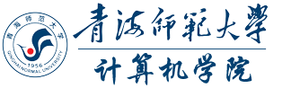 永利电子官网